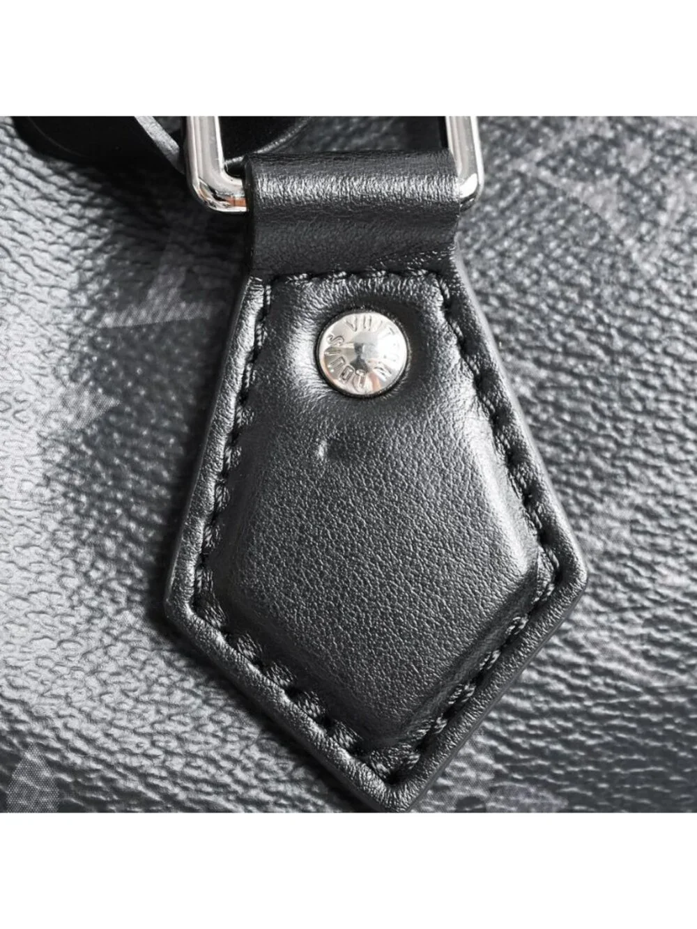 Louis Vuitton Tote Grand